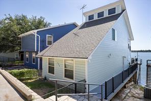 6418 Carol Court - Photo 3
