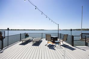 6418 Carol Court - Photo 31
