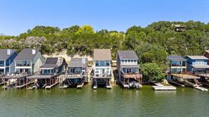 6418 Carol Court - Photo 32