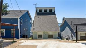 6418 Carol Court - Photo 4