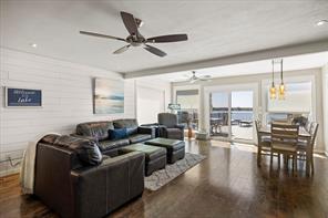 6418 Carol Court - Photo 5