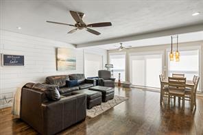 6418 Carol Court - Photo 6