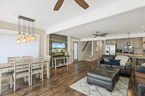 6418 Carol Court - Photo 7