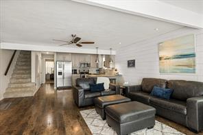 6418 Carol Court - Photo 8