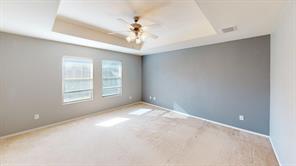 12616 Seagull Way - Photo 12