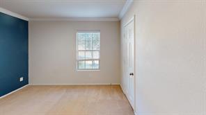 12616 Seagull Way - Photo 14