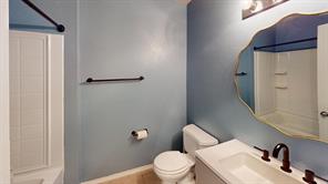 12616 Seagull Way - Photo 15