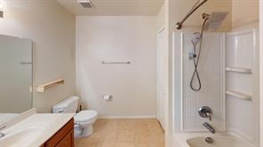 12616 Seagull Way - Photo 16