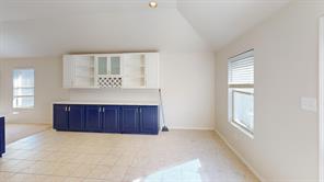 12616 Seagull Way - Photo 4