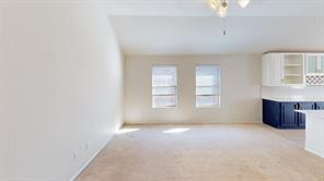 12616 Seagull Way - Photo 5