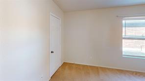 12616 Seagull Way - Photo 7