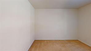 12616 Seagull Way - Photo 8