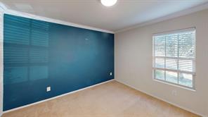 12616 Seagull Way - Photo 9