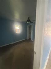 2926 Tampico Street - Photo 1