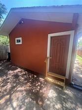 2926 Tampico Street - Photo 11