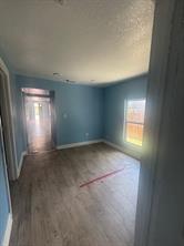 2926 Tampico Street - Photo 12