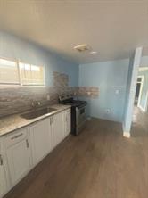 2926 Tampico Street - Photo 14