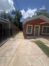 2926 Tampico Street - Photo 16