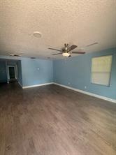 2926 Tampico Street - Photo 17