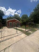 2926 Tampico Street - Photo 18