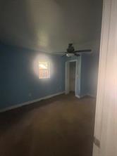 2926 Tampico Street - Photo 19