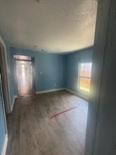2926 Tampico Street - Photo 20