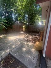 2926 Tampico Street - Photo 21