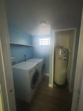 2926 Tampico Street - Photo 22