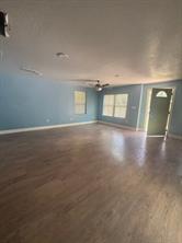 2926 Tampico Street - Photo 23