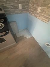 2926 Tampico Street - Photo 24