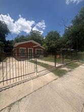 2926 Tampico Street - Photo 25
