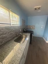 2926 Tampico Street - Photo 26