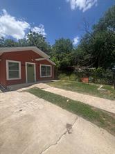 2926 Tampico Street - Photo 29