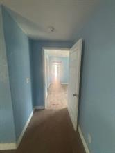 2926 Tampico Street - Photo 3