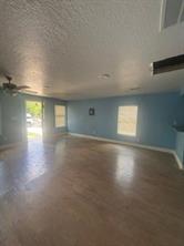 2926 Tampico Street - Photo 30