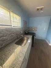 2926 Tampico Street - Photo 31