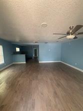 2926 Tampico Street - Photo 32