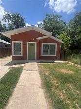 2926 Tampico Street - Photo 33