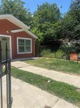 2926 Tampico Street - Photo 35