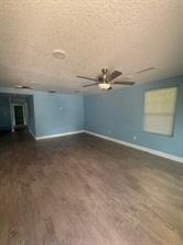 2926 Tampico Street - Photo 37