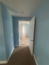2926 Tampico Street - Photo 38