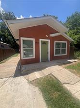 2926 Tampico Street - Photo 40
