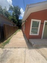 2926 Tampico Street - Photo 5