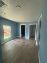 2926 Tampico Street - Photo 6