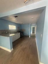 2926 Tampico Street - Photo 7