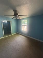 2926 Tampico Street - Photo 8