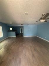 2926 Tampico Street - Photo 9
