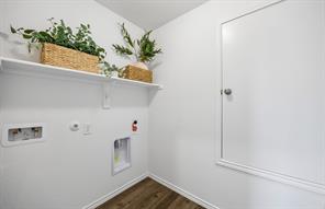 14141 Nullah Street - Photo 10