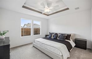 14141 Nullah Street - Photo 11