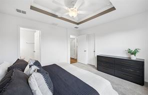 14141 Nullah Street - Photo 12